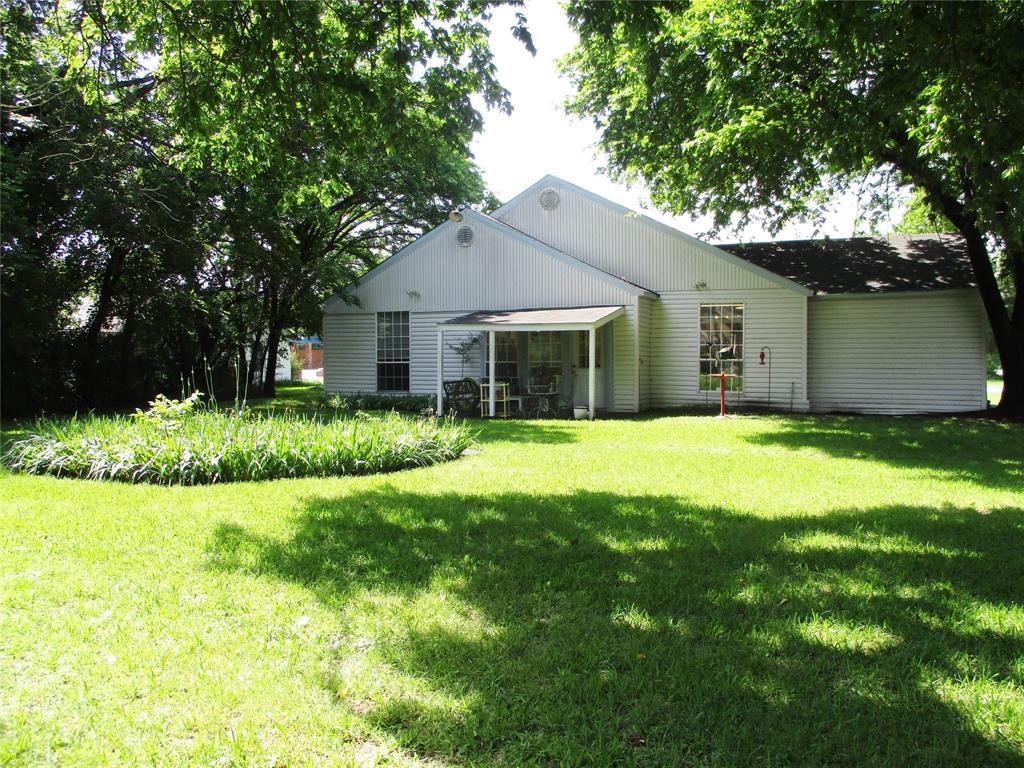 Fairview Add - Commercial Sale