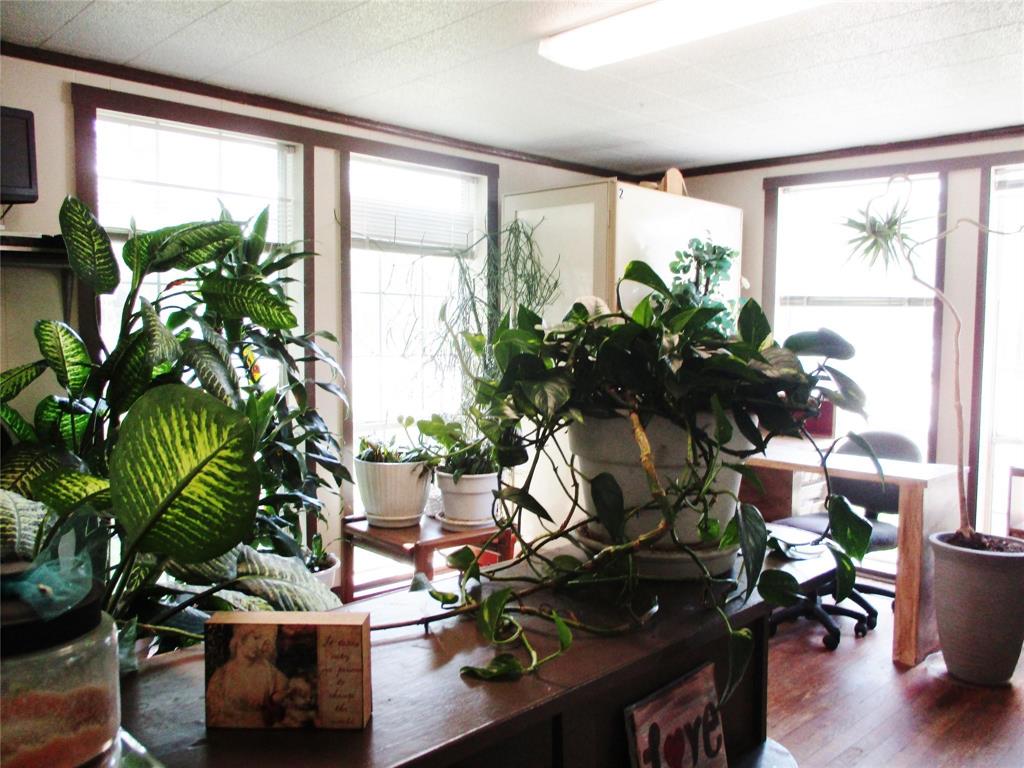 Fairview Add - Commercial Sale