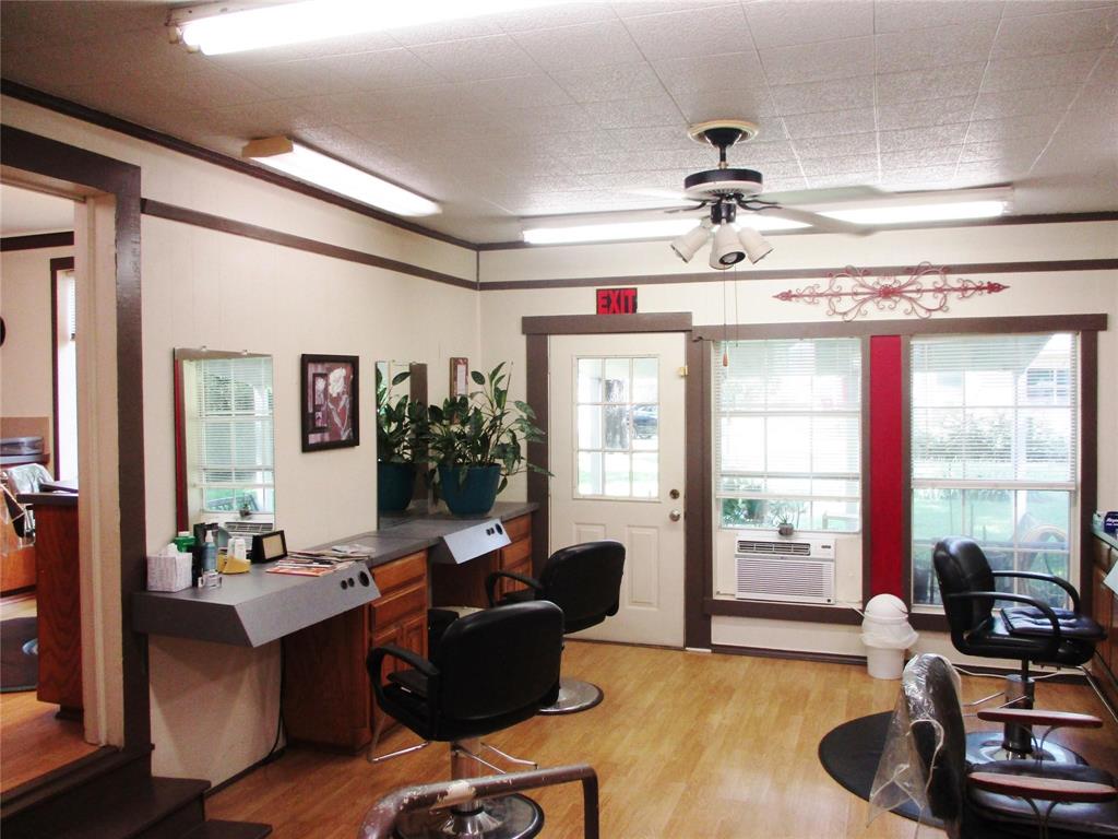 Fairview Add - Commercial Sale