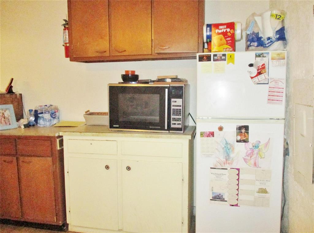 Fairview Add - Commercial Sale