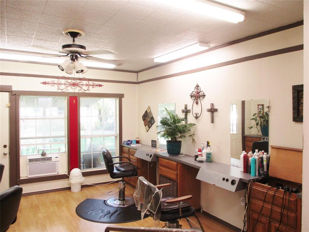 Fairview Add - Commercial Sale