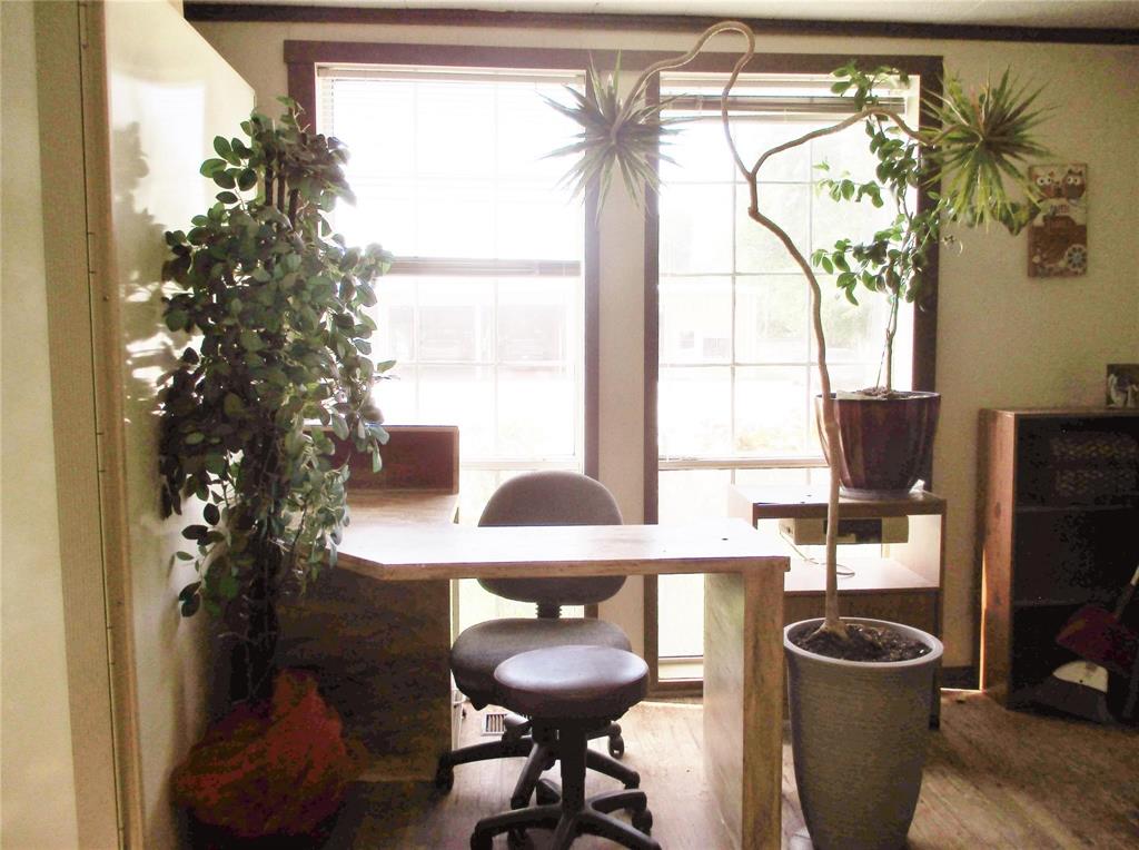 Fairview Add - Commercial Sale