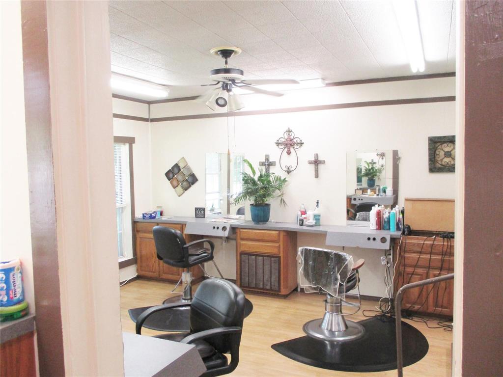 Fairview Add - Commercial Sale