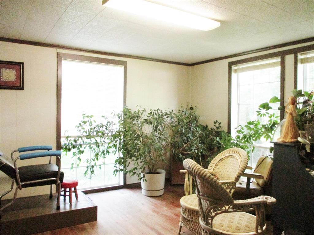 Fairview Add - Commercial Sale