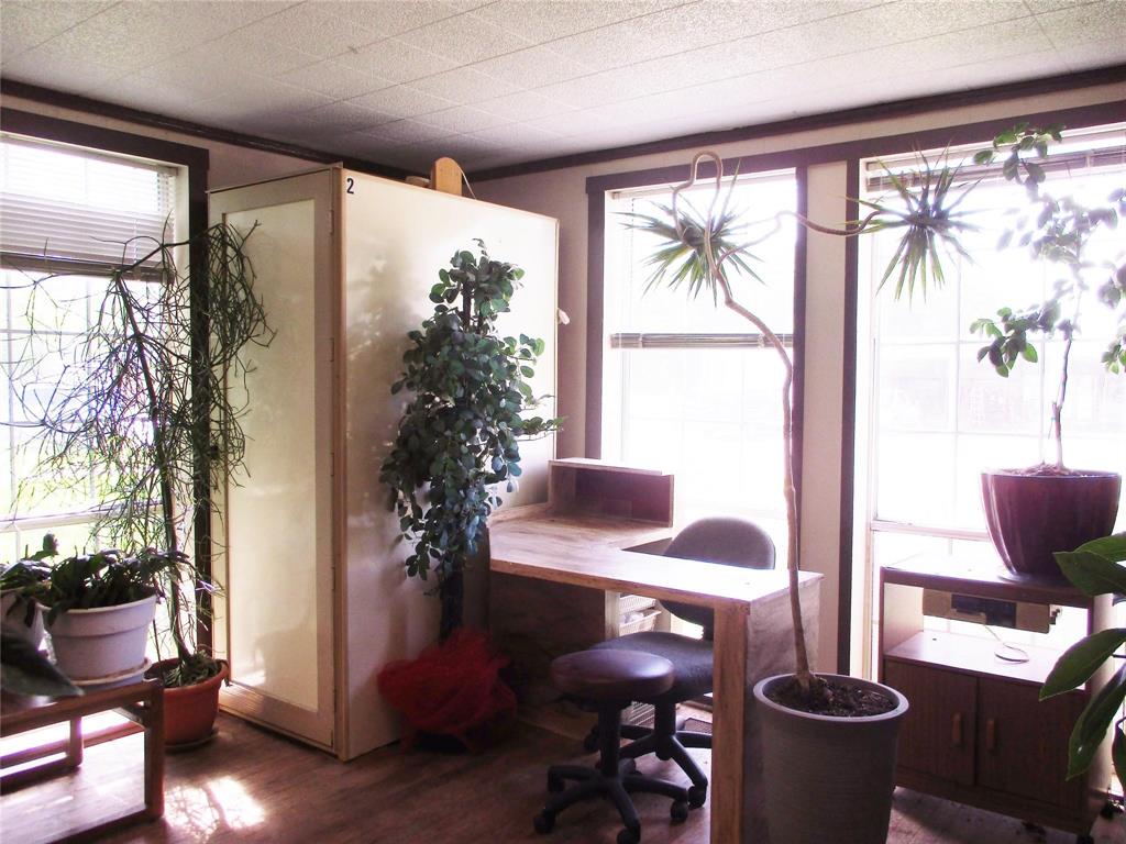 Fairview Add - Commercial Sale