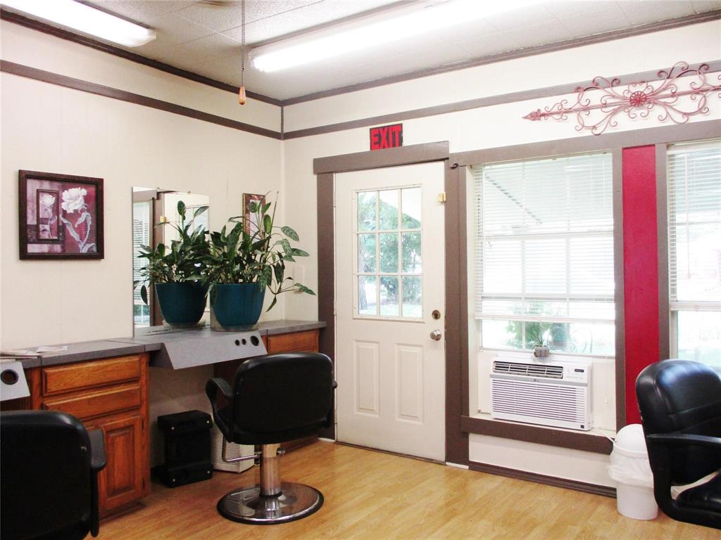 Fairview Add - Commercial Sale