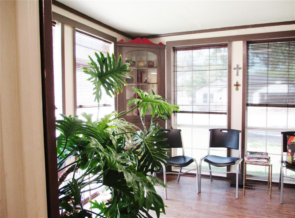 Fairview Add - Commercial Sale