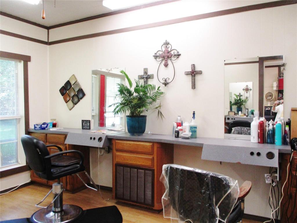 Fairview Add - Commercial Sale