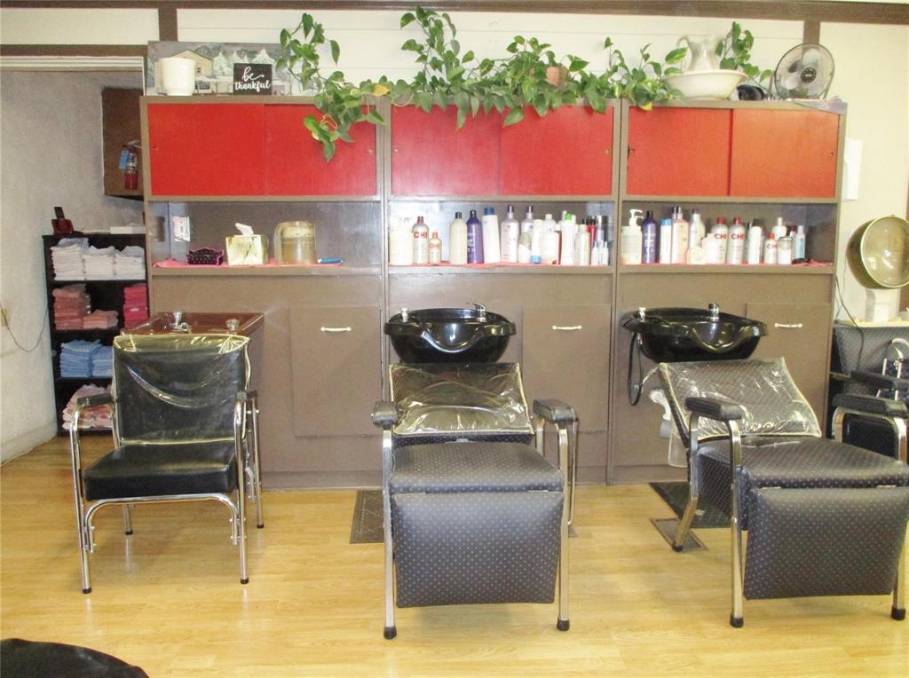 Fairview Add - Commercial Sale