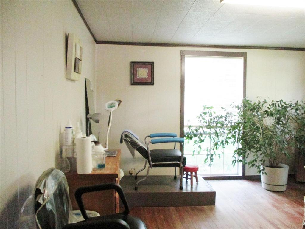 Fairview Add - Commercial Sale