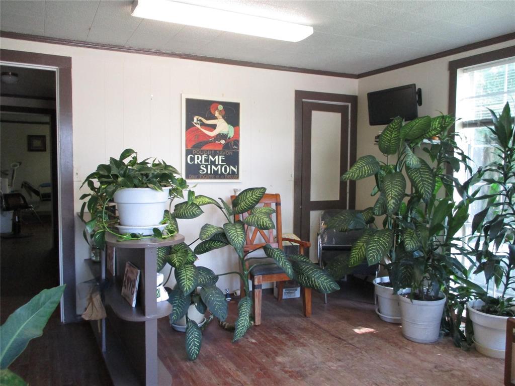 Fairview Add - Commercial Sale