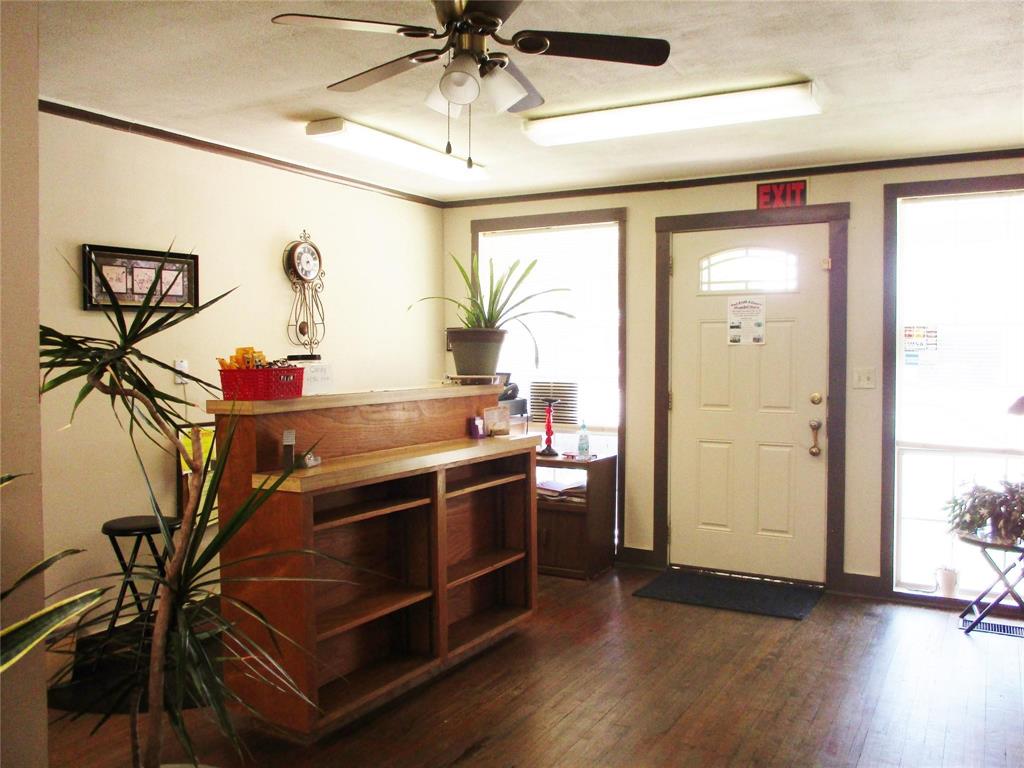 Fairview Add - Commercial Sale