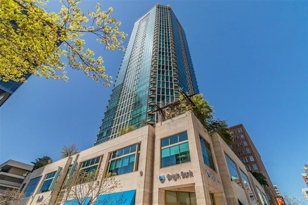 500 THROCKMORTON ST APT 2011, FORT WORTH, TX 76102 - Image a6a80d5984bccf229ad1ac4d2f2bde68/564994037