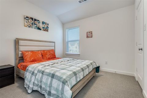 Tiny photo for 1700 Palo Duro Way, Celina, TX 75009 (MLS # 21101140)