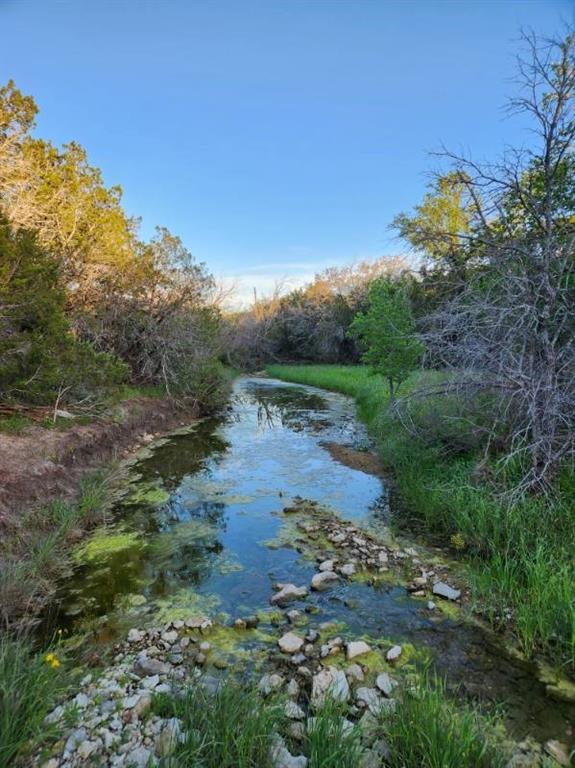 2516 County Road 328