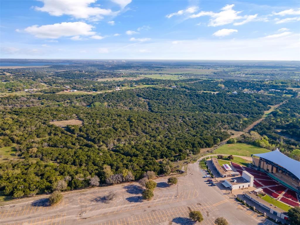 2516 County Road 328