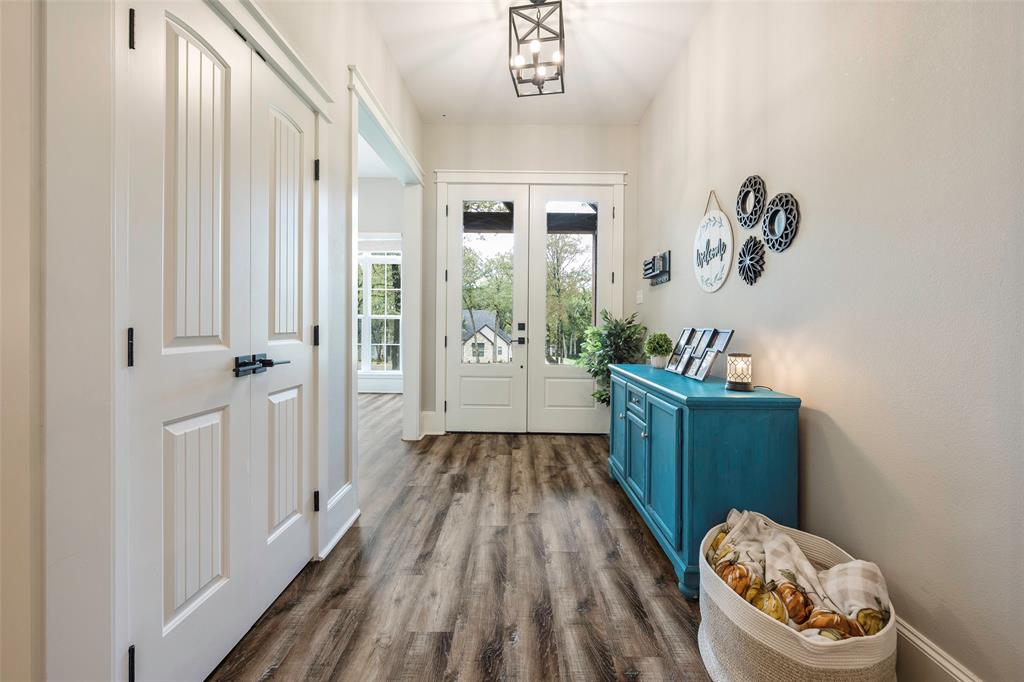 119 Oakbend Trail