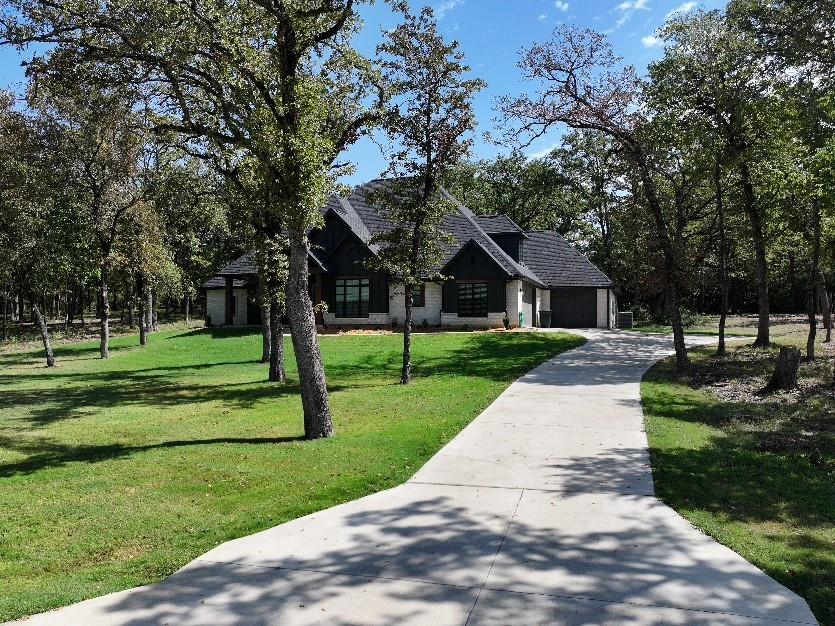 119 Oakbend Trail