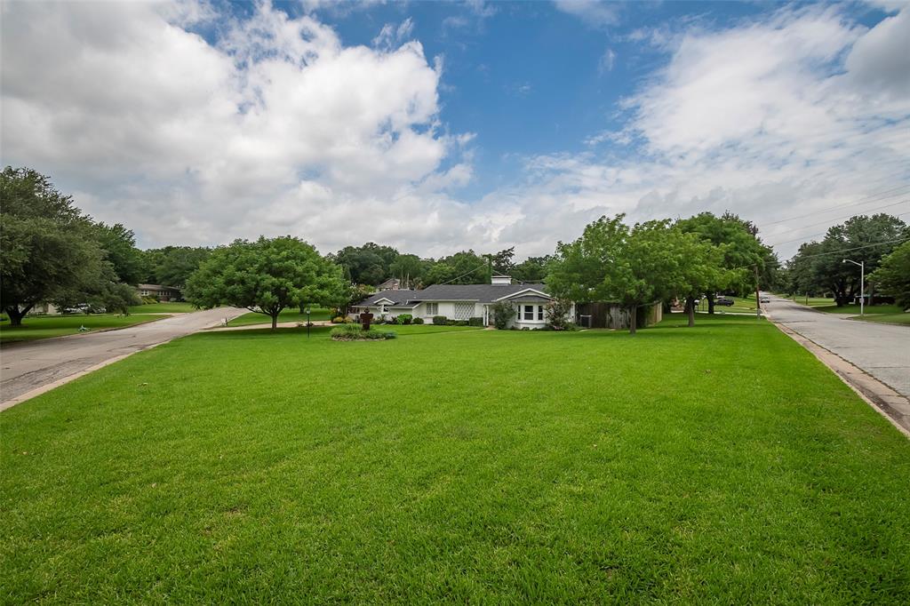 4141 Shannon Drive