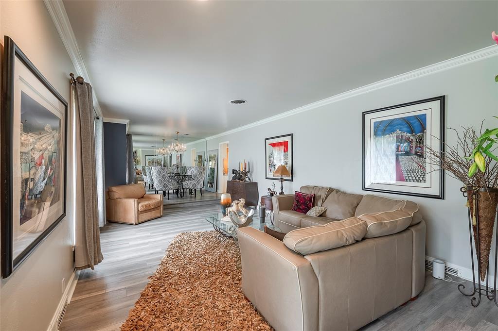 4141 Shannon Drive