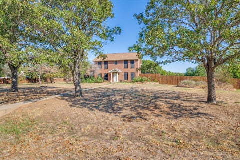 Featured picture for the property 20440272