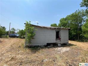 Maxwell - Residential