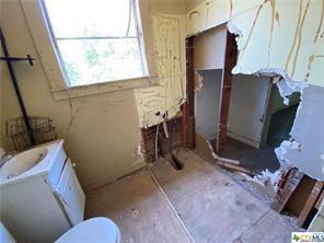 Maxwell - Residential