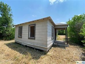 Maxwell - Residential