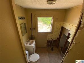 Maxwell - Residential