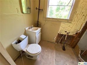 Maxwell - Residential