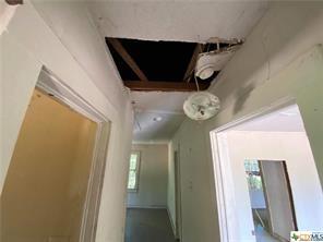 Maxwell - Residential