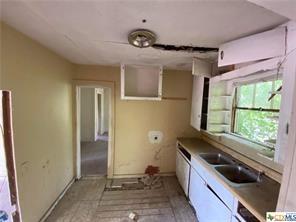 Maxwell - Residential