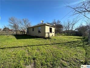 Maxwell - Residential