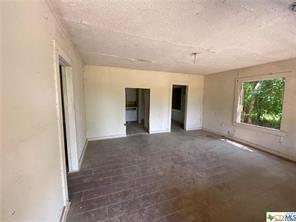 Maxwell - Residential