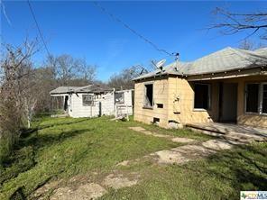 Maxwell - Residential