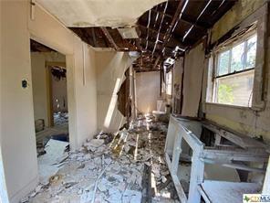 Maxwell - Residential