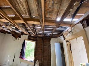 Maxwell - Residential