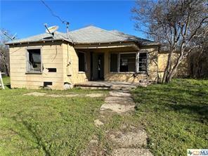 Maxwell - Residential