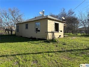 Maxwell - Residential