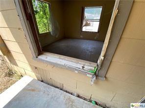 Maxwell - Residential