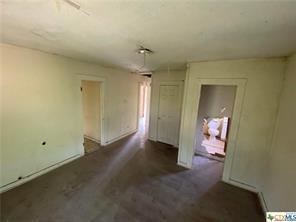 Maxwell - Residential