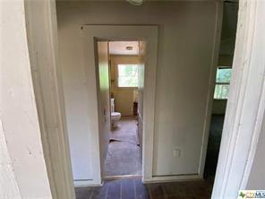 Maxwell - Residential