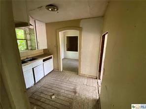 Maxwell - Residential