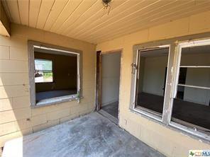 Maxwell - Residential