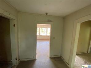 Maxwell - Residential