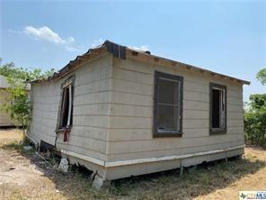 Maxwell - Residential