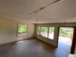 Maxwell - Residential