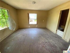 Maxwell - Residential