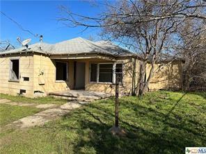 Maxwell - Residential