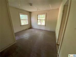 Maxwell - Residential